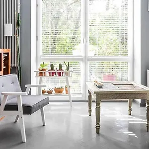 Beautiful Apartament Warszawa